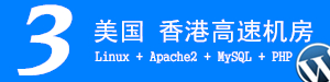眀漀爀搀㈀　㄀　襛얈敫꒚